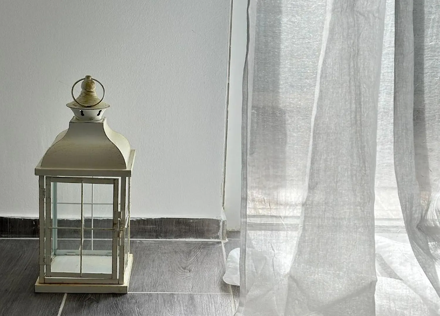 3 Bedroom Apartment With Seaview - 3Min From The Beach Kruševo